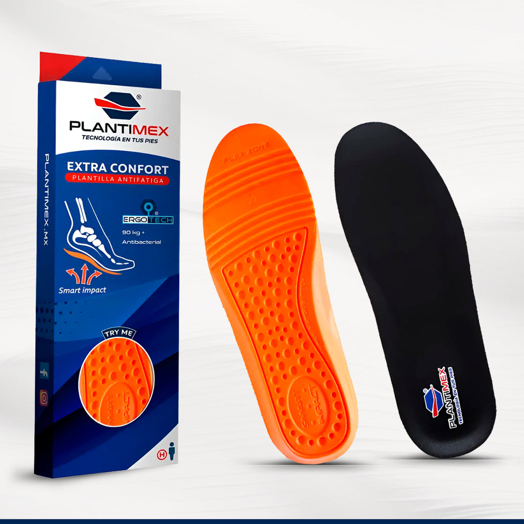 Anti Fatiga Ergo Step