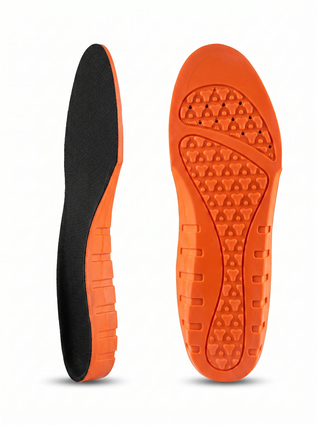 Plantilla Memory Foam Deportiva Plantimex