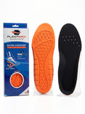 Plantilla Memory Foam Deportiva Plantimex