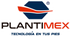 plantimex - Inicio